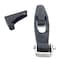 Dorman Hd Solutions Latch Kit, Hood, Lh Or Rh, Exc Ball Style, Includes Latch 315-5401CD - alternate 2